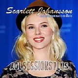 Johansson, Scarlett - AOL Sessions Plus: Another Tribute to Tom Waits