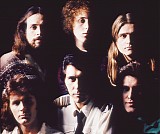Roxy Music - The Live Album 2