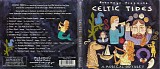 Various artists - Putumayo Presents: Celtic Tides