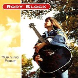 Block, Rory - Turning point