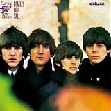 Beatles, The - Beatles For Sale Deluxe Vol. 1