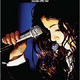 Melua, Katie - Live On The Road Again