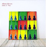 Rea, Chris - Blue Guitars - Album: 10 (Latin Blues)