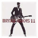 Adams, Bryan - 11
