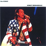 Kinks, The - Club Vegas Session Live At The Kinks' North London Konk Studios