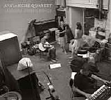 Hofstede, Henk - Yesterday's Tomorow - A Tribute To Leonard Cohen