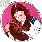 Diane, Alela - Daytrotter Sessions