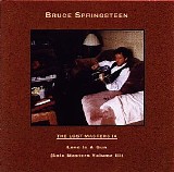 Springsteen, Bruce - The Lost Masters Vol 09 - Love Is A Gun - Solo Masters Volume 3