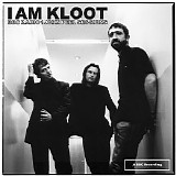 I Am Kloot - BBC Radio 1 John Peel Sessions