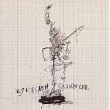 Lofgren, Nils - Crooked Line
