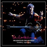 McCartney, Paul - UK Singles Collection 1990-1993