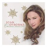Osborne, Joan - Christmas Means Love