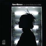 Brun, Ane - Live At Stockholm Concert Hall