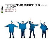 Beatles, The - Help! - 2009 Stereo Remaster