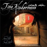 Kindermann, Tine - Schamlos SchÃ¶n - 13 Alte Lieder Aus Deutschland