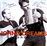 John O'dreams - Second Stage