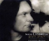 Landreth, Sonny - Levee Town - Expanded Edition