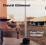 Gilmour, David - Pink Floyd Unpugged
