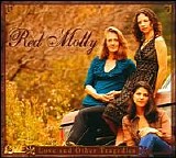 Red Molly - Love and Other Tragedies