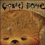 Crowded House - Intriguer