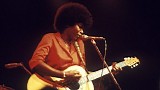 Armatrading, Joan - BBC In Concert - february 1982