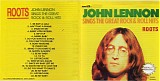 Lennon, John - Roots