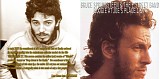 Springsteen, Bruce - Boogie At Joe's Place - Cambridge, Ma