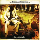 Fanning, Bernard - Tea & Sympathy