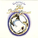 Camel - Music Inspired By The Snow Goose - Deluxe Edition