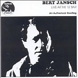 Jansch, Bert - Live at the 12 Bar