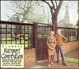 Fairport Convention - Unhalfbricking - remastered
