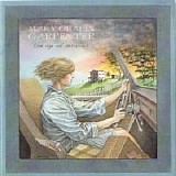 Chapin Carpenter, Mary - The Age Of Miracles