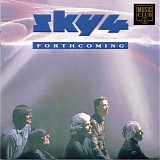 Sky - Sky 4 - Forthcoming
