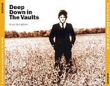 Springsteen, Bruce - Deep Down In The Vaults