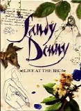 Denny, Sandy - Live At The BBC