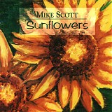 Scott, Mike - Sunflowers