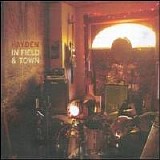 Hayden - In Field & Town