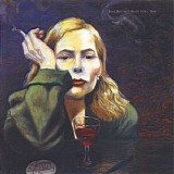 Mitchell, Joni - Both Sides Now