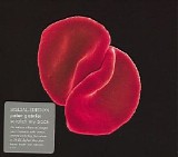 Gabriel, Peter - Scratch My Back - Special Edition