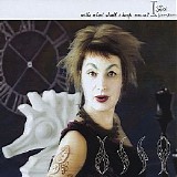 Siberry, Jane - With What Shall I Keep Warm?