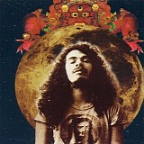 Santana - San Francisco Mission District Live 1969