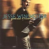 Winchester, Jesse - Gentleman Of Leisure