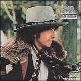 Dylan, Bob - Desire (SACD)