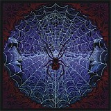 String Cheese Incident, The - Best Of