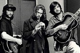 Hothouse Flowers - Boston 88