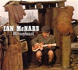 McNabb, Ian - Merseybeast