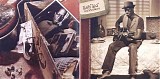 Keb' Mo' - Suitcase
