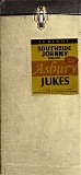 Southside Johnny - Jukebox