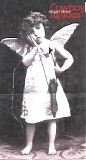 Cowboy Junkies - Angel Mine (CD Single)
