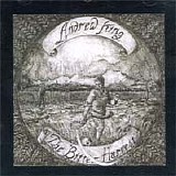 King, Andrew - The Bitter Harvest